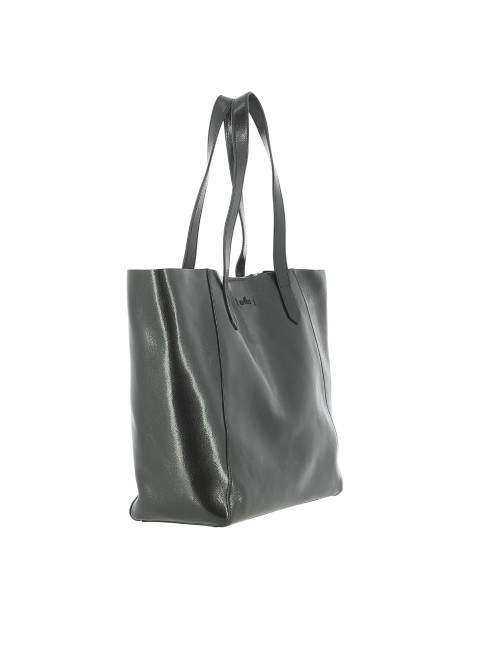 Shopping Bag Hogan