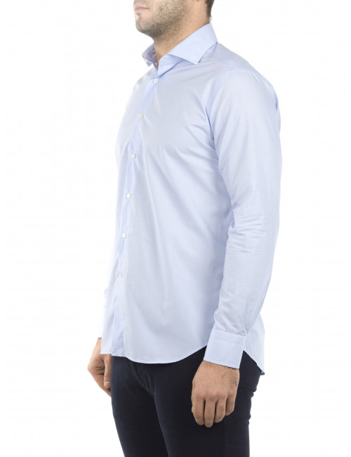 Camicia Bagutta