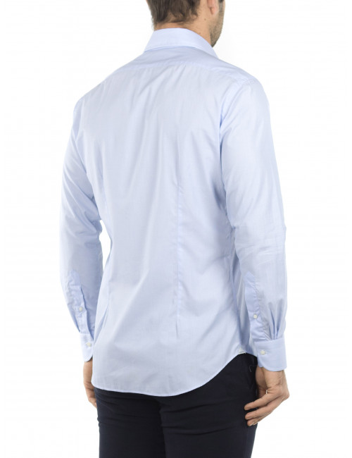 Camicia Bagutta