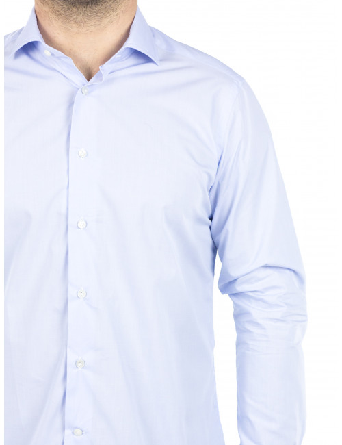 Camicia Bagutta