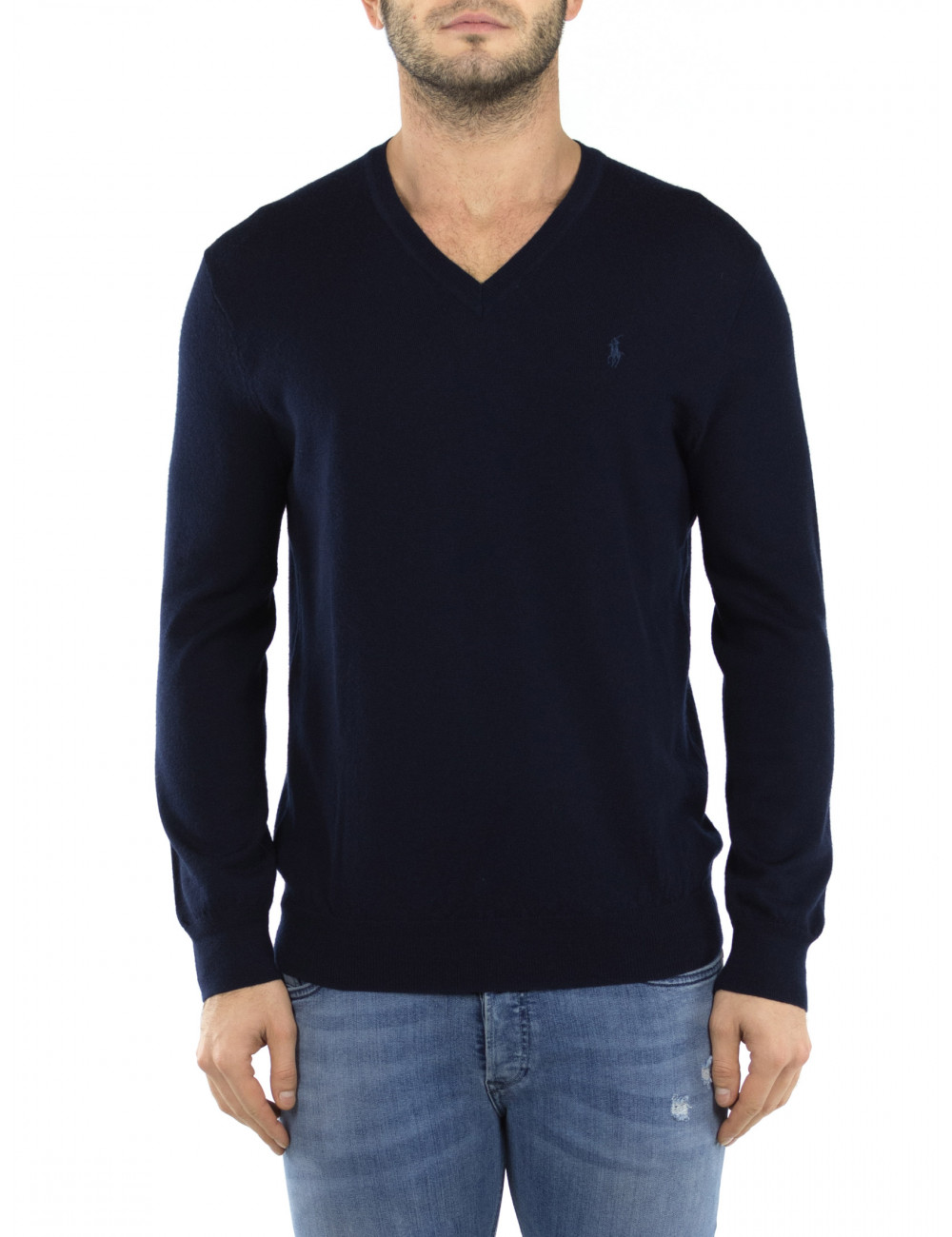 Maglia Ralph Lauren Maglia Ralph Lauren