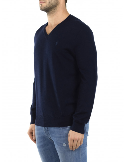 Maglia Ralph Lauren