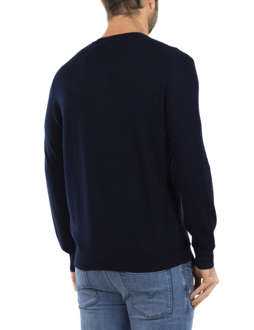 Maglia Ralph Lauren