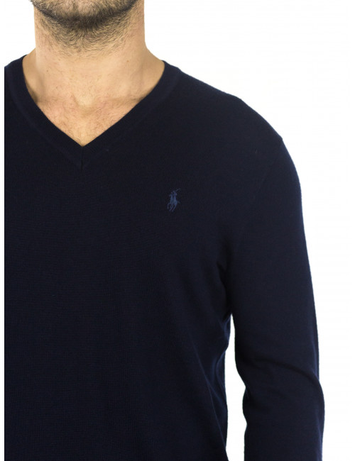 Maglia Ralph Lauren