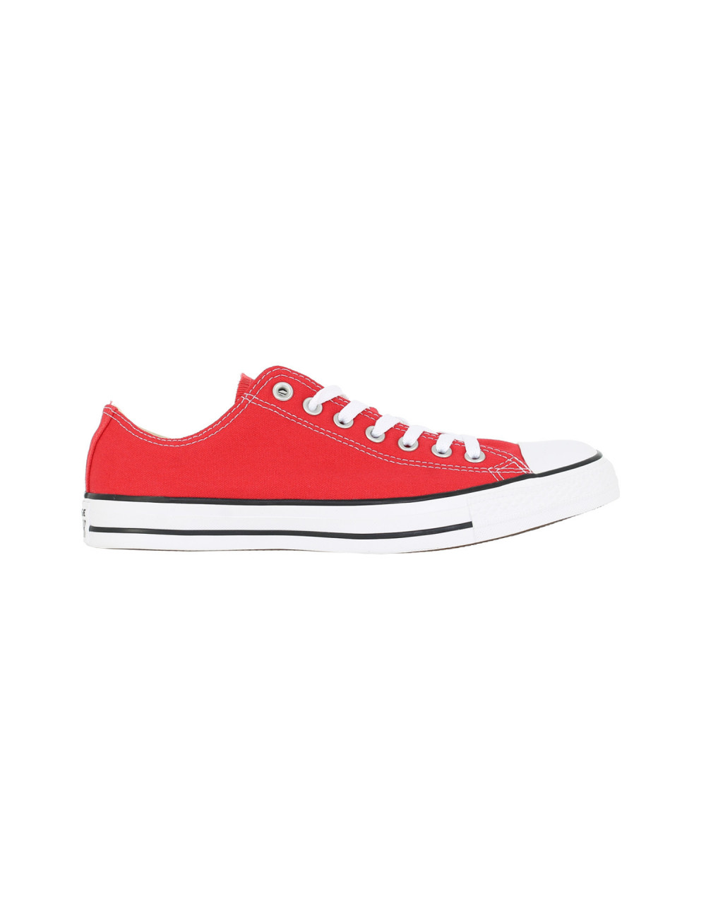 Sneaker bassa Chuck Taylor All Star Converse Sneaker bassa Chuck Taylor All Star Converse