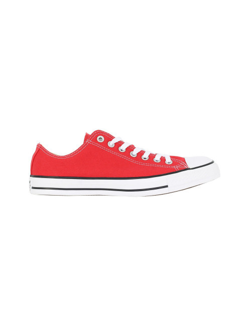 Sneaker bassa Chuck Taylor All Star Converse