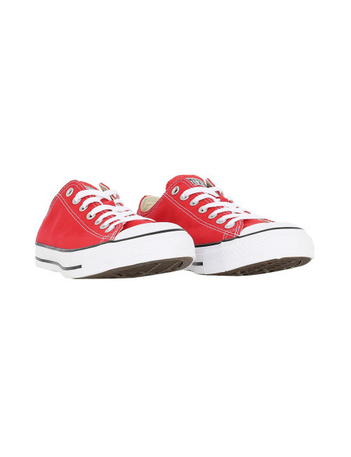 Sneaker bassa Chuck Taylor All Star Converse