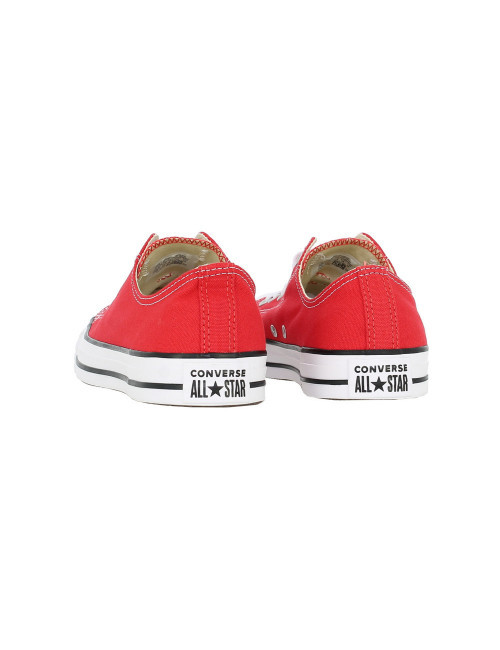 Sneaker bassa Chuck Taylor All Star Converse