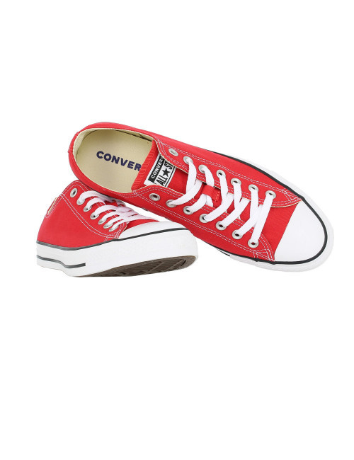 Sneaker bassa Chuck Taylor All Star Converse