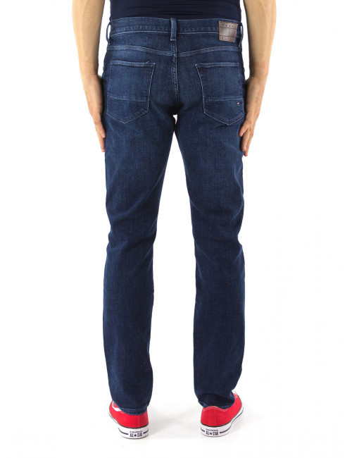 Jeans slim fit Tommy Hilfiger