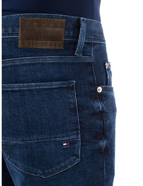 Jeans slim fit Tommy Hilfiger