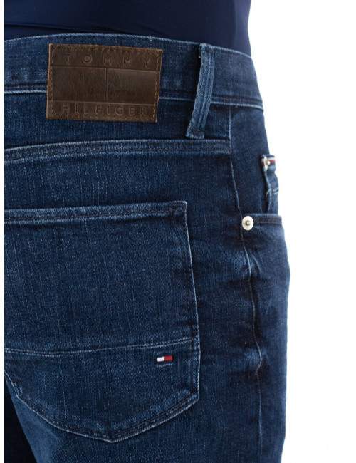 Jeans slim fit Tommy Hilfiger