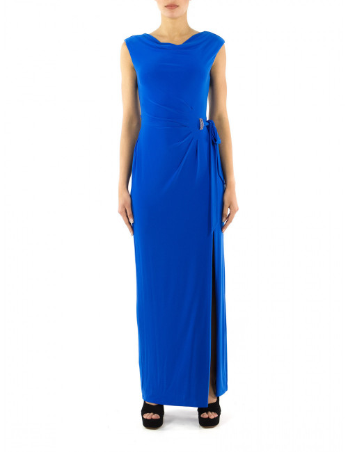 Abito lungo LAUREN Ralph Lauren