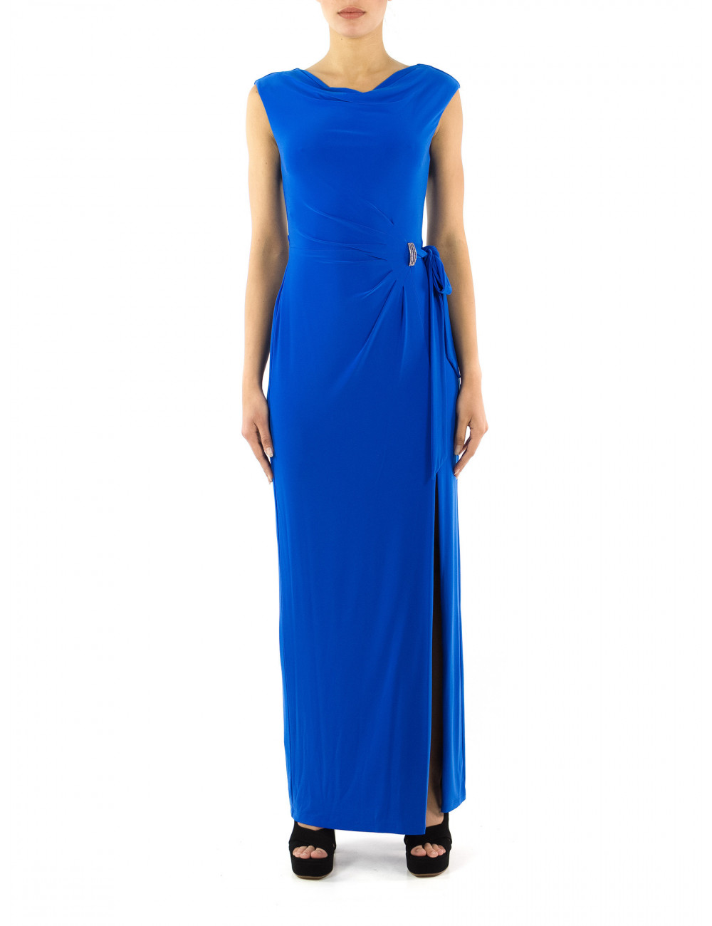 Abito lungo LAUREN Ralph Lauren Abito lungo LAUREN Ralph Lauren