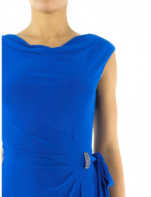 Abito lungo LAUREN Ralph Lauren