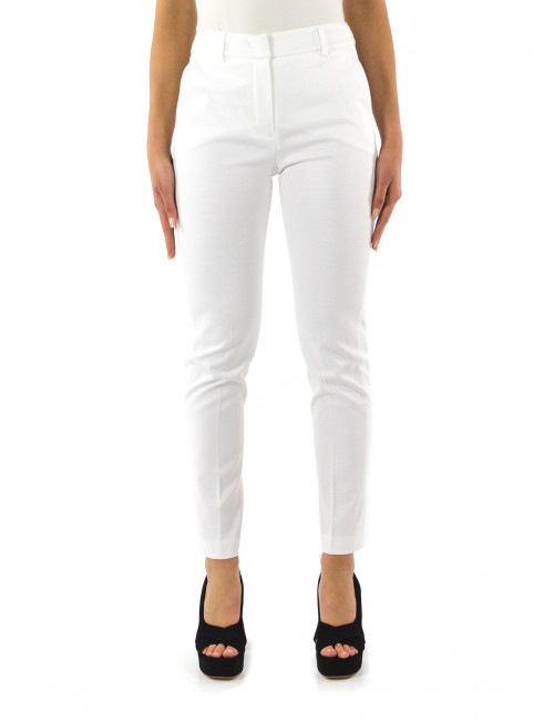 Pantalone Hanita