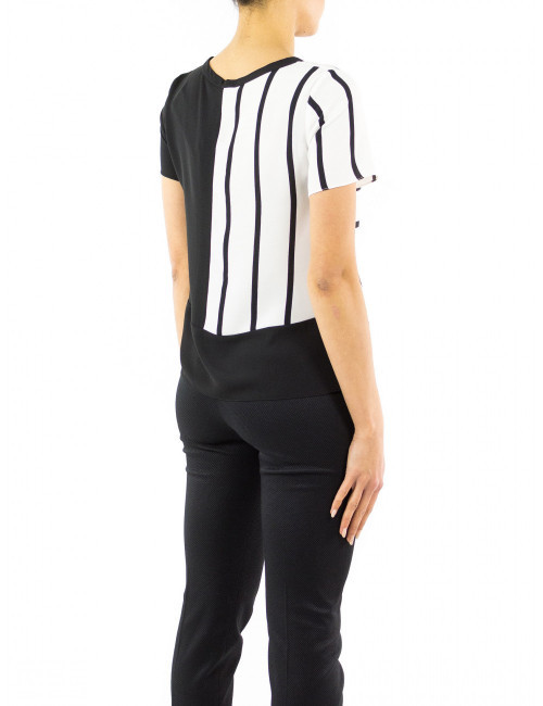 Top Hanita