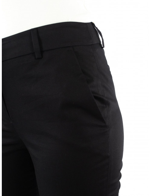 Pantalone a sigaretta Hanita