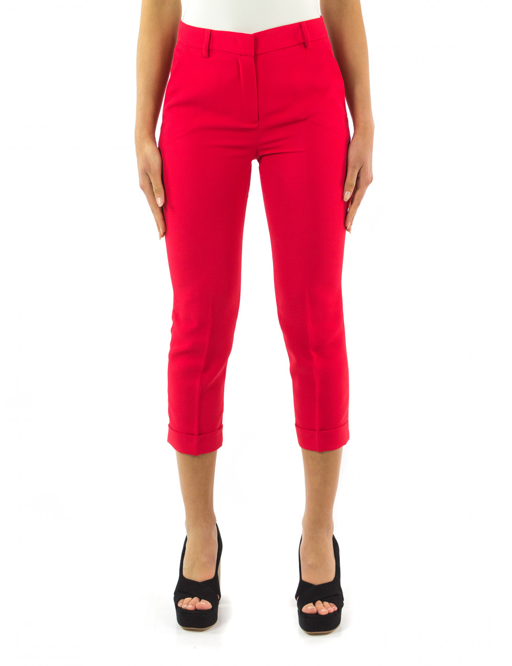 Pantalone Hanita Pantalone Hanita
