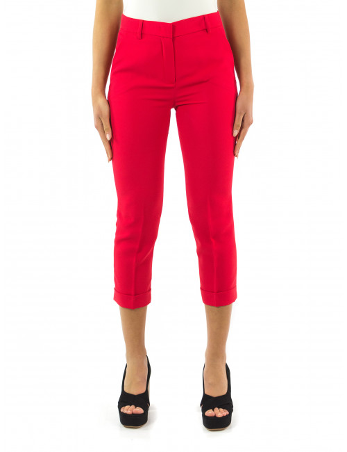 Pantalone Hanita