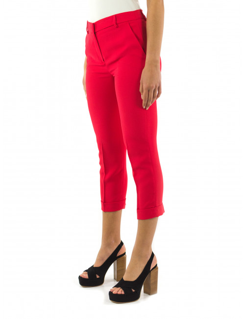 Pantalone Hanita