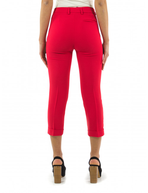 Pantalone Hanita