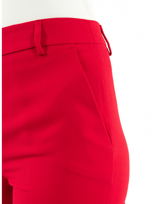 Pantalone Hanita