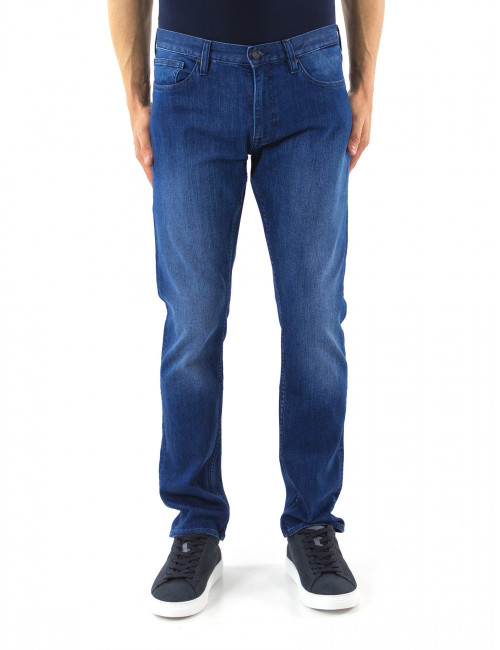Jeans Calvin Klein