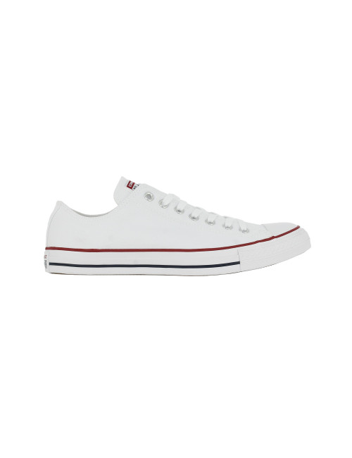 Sneaker bassa All Star Converse