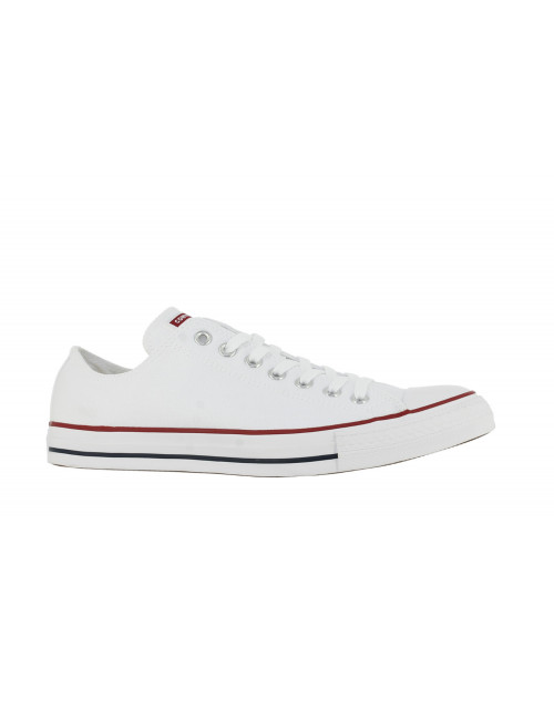 Sneaker bassa All Star Converse