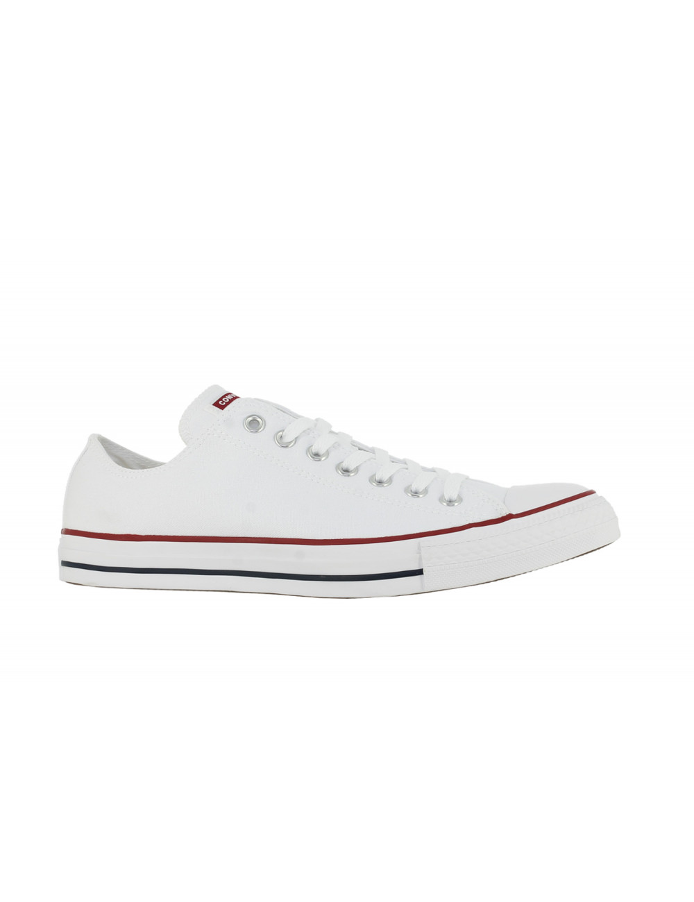 Sneaker bassa All Star Converse Sneaker bassa All Star Converse