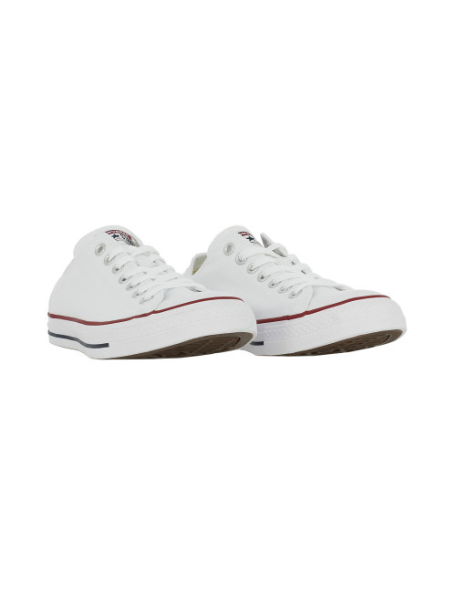 Sneaker bassa All Star Converse