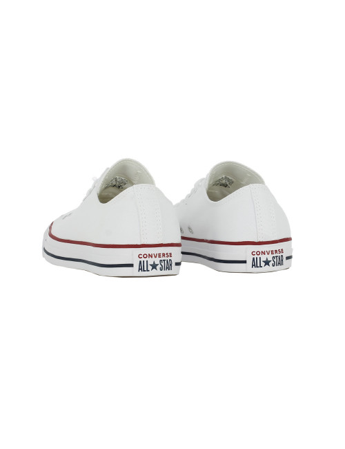 Sneaker bassa All Star Converse