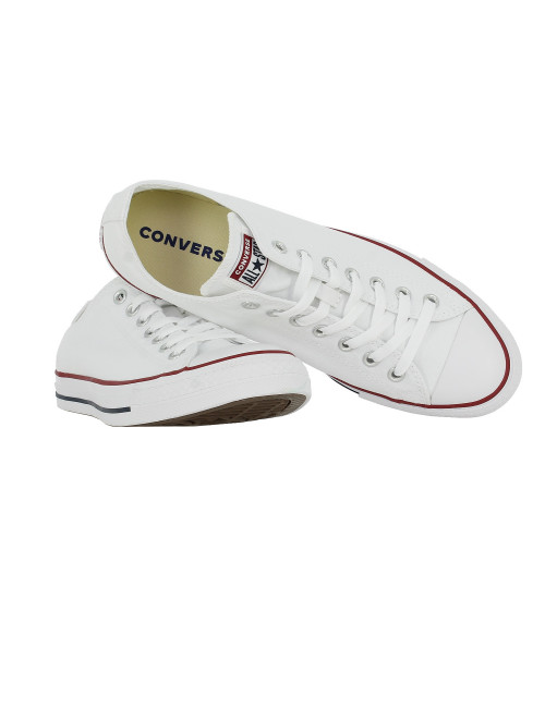 Sneaker bassa All Star Converse