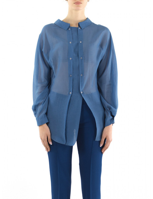 Camicia Alysi