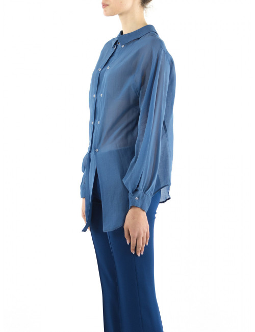 Camicia Alysi