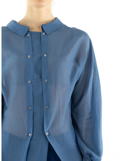 Camicia Alysi