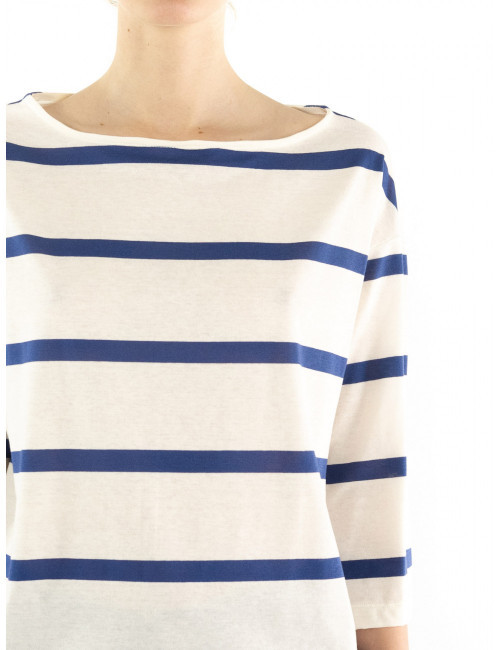 T-shirt Alysi