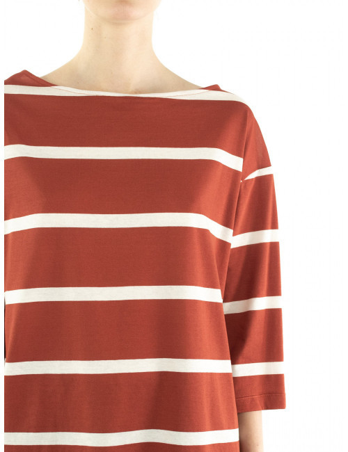 T-shirt Alysi