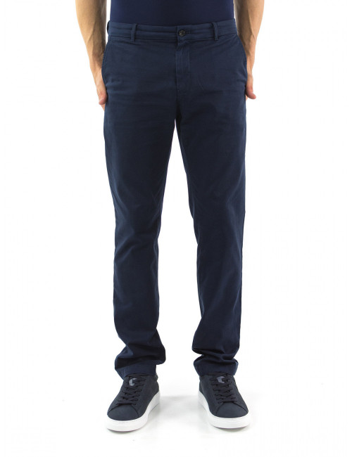 Pantalone chino Calvin Klein