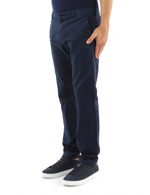 Pantalone chino Calvin Klein