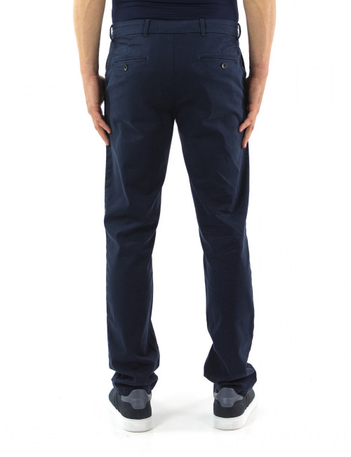 Pantalone chino Calvin Klein