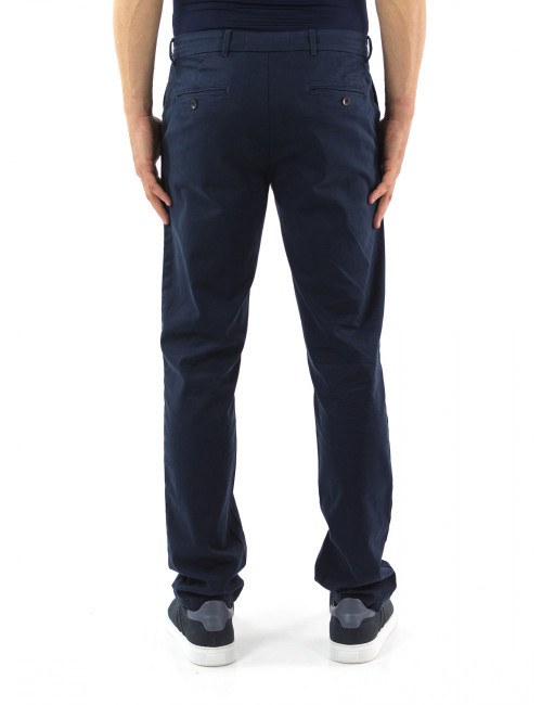 Pantalone chino Calvin Klein