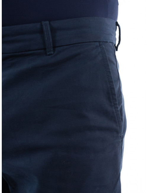 Pantalone chino Calvin Klein