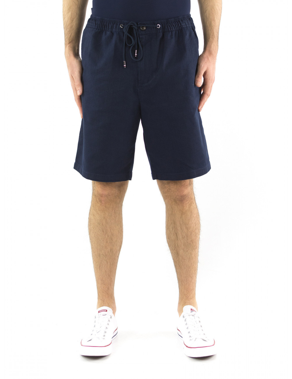 Bermuda Tommy Hilfiger Bermuda Tommy Hilfiger