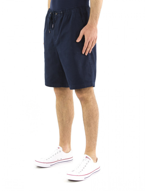 Bermuda Tommy Hilfiger