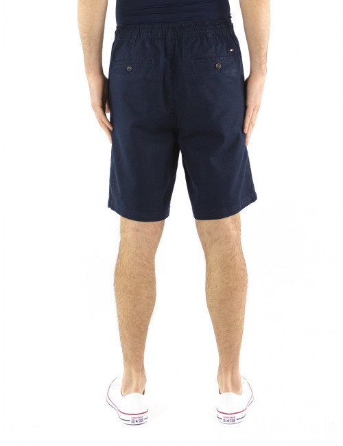 Bermuda Tommy Hilfiger