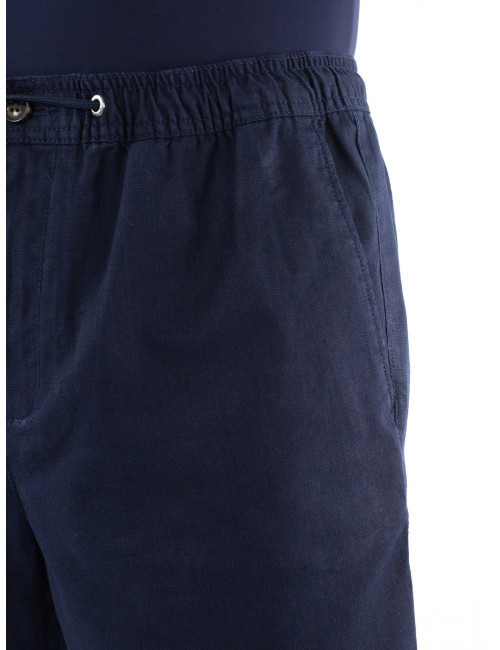 Bermuda Tommy Hilfiger