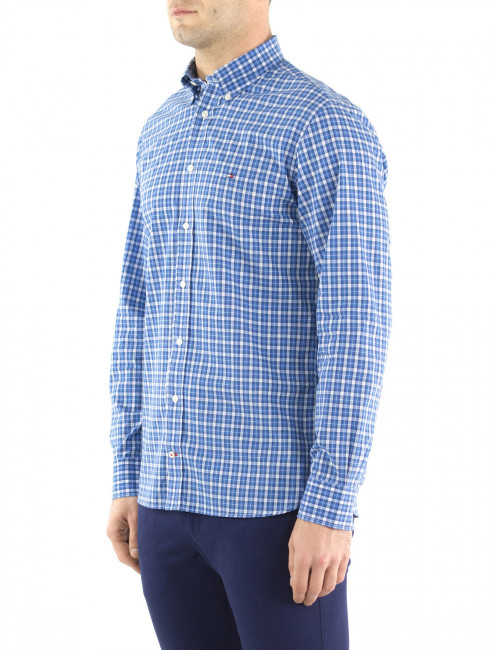 Camicia Tommy Hilfiger