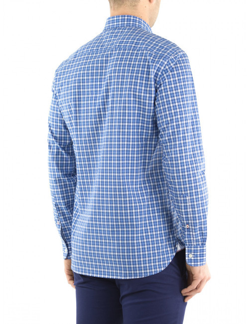 Camicia Tommy Hilfiger